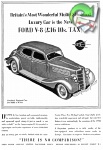 Ford 1935 0.jpg